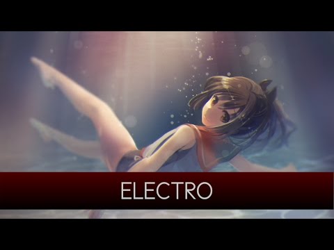 Jetfire feat. Authentix - Yalem (Original Mix)