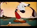 Walt Disney S The Spirit Of Mickey Promotion 1998