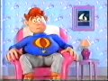 LWT Adverts 1997 9