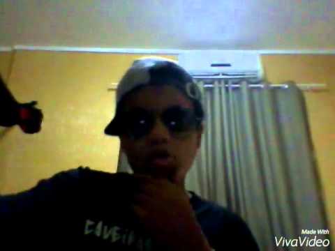 Brksedu vs mussoumano