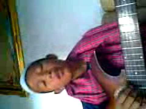 Raffi Rhoma-penyakit Cinta