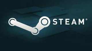 How to activate steam key on mobile.. Official steam way! No downloads!!