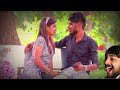 Prank Proved Costly Gone Wrong Real Kissing Prank Ashish Panday