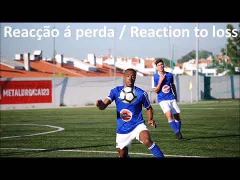 Edson semedo Amora