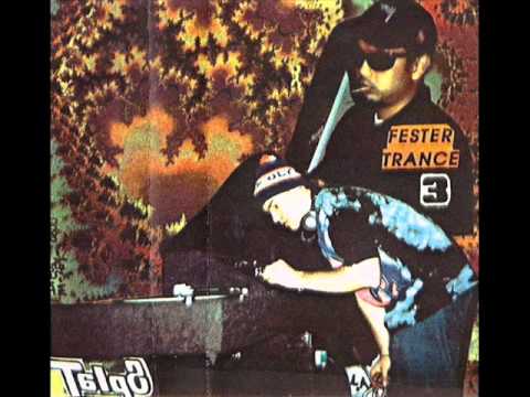 Fester - Fester Trance 3 (Part 5)
