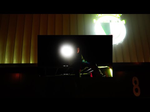 999 - PASTILLAS - SANZ