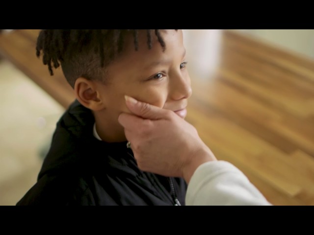 Video Teaser für Luna Coffee Maker | Russell Hobbs