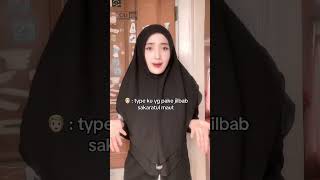 Download lagu 👱🏼♂️: typeku yang pakek jilbab sakaratul maut nih 👀 order jilbab cek komen! mp3 Download lagu 👱🏼♂️: typeku yang pakek jilbab sakaratul maut nih 👀 order jilbab cek komen! mp3