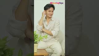 Download lagu Ternyata Randy Martin Orang Madura! mp3