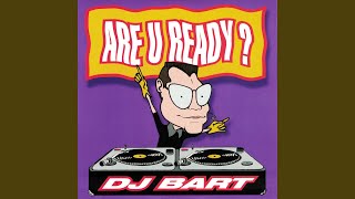 Are You Ready ? (Radio Edit)