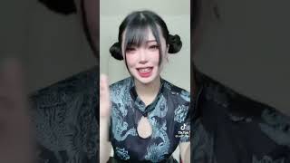 懐かしいやつ #tiktok