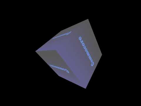 Compiling the Commodore 64 Dark SID mixtape - Part 2