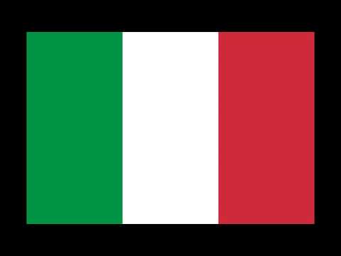 [FREE] Italian Trap Type Beat "TARANTELLA" [prod. Ferbinho]
