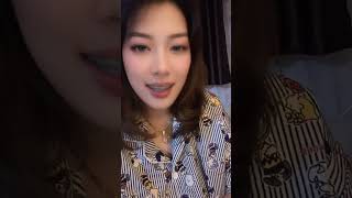 Download lagu Theresa Bigo #009 #bigolive #bigo #bigoliveindonesia #bigolivehot #livestreaming #bigoliveid mp3