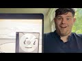 Incredi Brony Reacts Bean S Show 1 5 Ish By SacriStuff