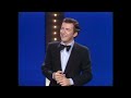 Bobby Darin: Charade