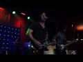 Thomas Nicholas Band: Laid (Live at the ...