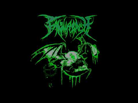 KREKPOZIT x AIMNOTPOZITIV - ADHD