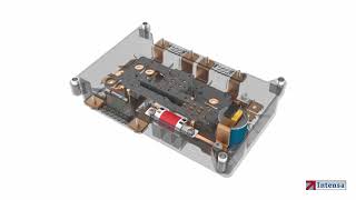 Your fast track to success with GenericBJB!