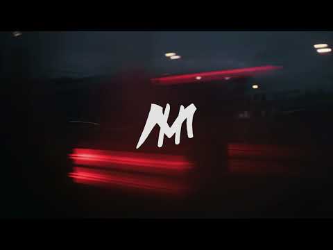 Neonox, Marin Hoxha - Essence (Official Audio)