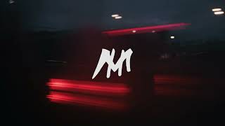 Neonox & Marin Hoxha - Essence