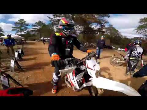 2020 Beta 390 RR S @Highland Park