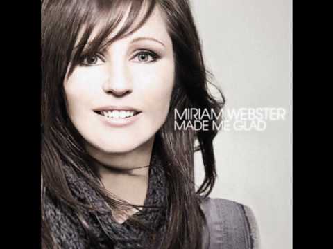 Thumbnail for Draw Near video