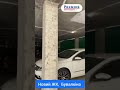 Видео превью