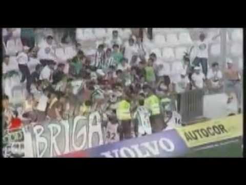 Homenaje a David Pérez Arteaga