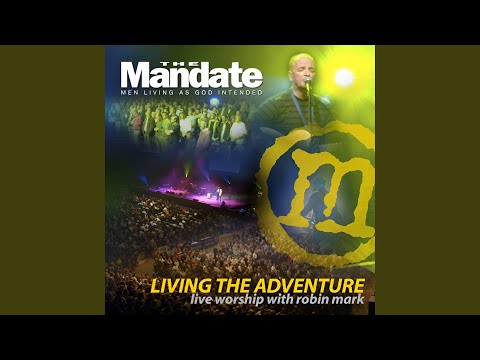 Thumbnail for Hosanna video