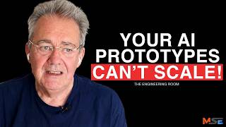 AI Coding Problems: Vibe Coding Causes Technical Debt