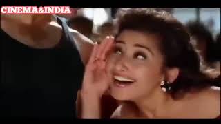 Download lagu film india bahasa indonesis.AKELE TUM AKELE HUM. mp3