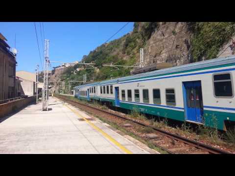 R 3687 Cosenza-Reggio C.C.le 25/07/2014 16.17