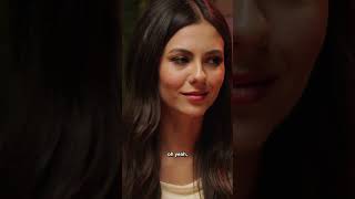 Remembering Christina Grimmie