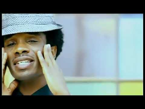 Ensi etawanya - Prince Job Paul Kafeero