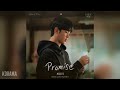 최유리(Choi Yu Ree) - Promise (눈물의 여왕 OST) Queen of Tears OST Part 9