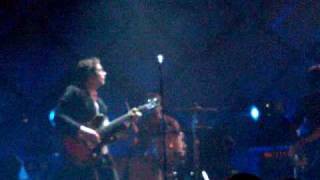 jarle bernhoft - prayer to a landloard