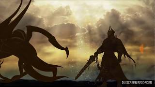 Fgo 7章 第12節 太陽の神殿 ケツァル コアトル戦 わかり合う選択 第七特異点 絶対魔獣戦線 バビロニア تنزيل الموسيقى Mp3 مجانا Fgo 7章 第12節 太陽の神殿 ケツァル コアトル戦 わかり合う選択 第七特異点 絶対魔獣戦線 バビロニア تنزيل الموسيقى Mp3 مجانا