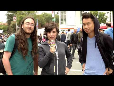 Why So Serious Shinee