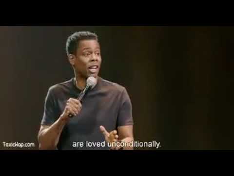 Only Women, Children and Dogs are loved unconditionally 😂😂