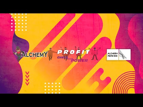 Tinty nasty - L GANTE ft DILLOM - Club Remix 2021 Matias AC