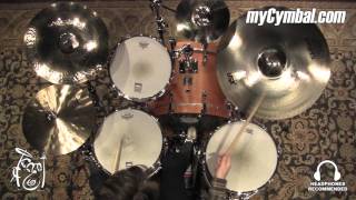 15" AAX X-treme Chinese (Brilliant), зображення 1