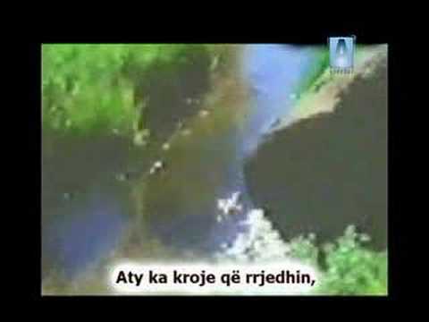 Kaptina El-Gashijeh