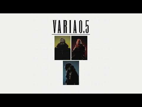 Miniatura de CUT THAT BITCH