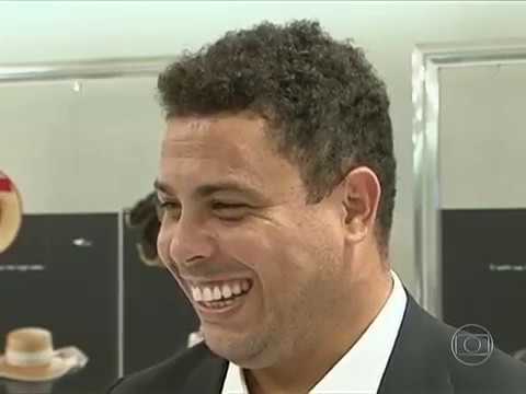 Primeira conquista da Seleção Brasileira na Copa das Confederações em 1997