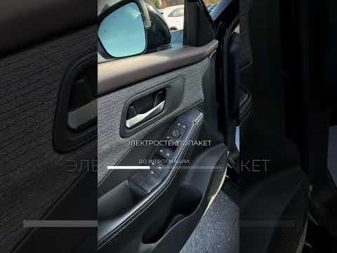 фото nissan rogue iii 0