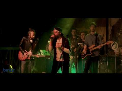 War/No More Trouble/NRG Riddim - Sen I | ROOT SOULJAH | ft. NRG_D, Uplifta, Kappa I, Irie Bear