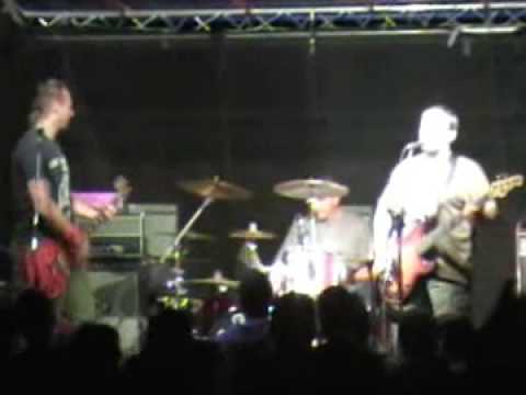 Pod stolem - Bejt poctivej