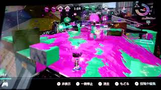 たこのへたくそキル集part3