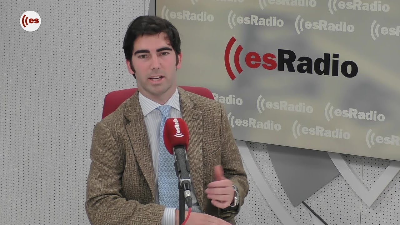 TDND: "En los mercados emergentes hay oportunidades muy buenas"